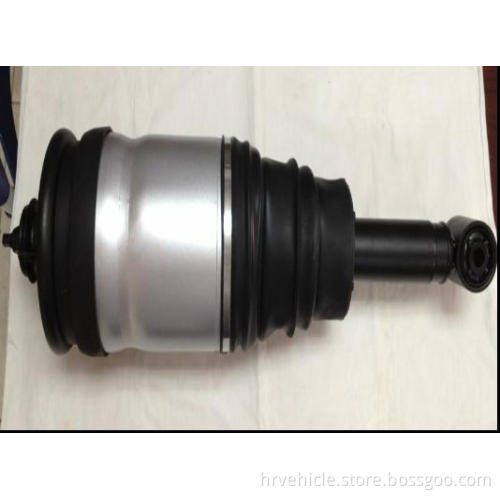 Air Spring for Land Rover Discovery 3 Rear (HR3-FXZ(H))